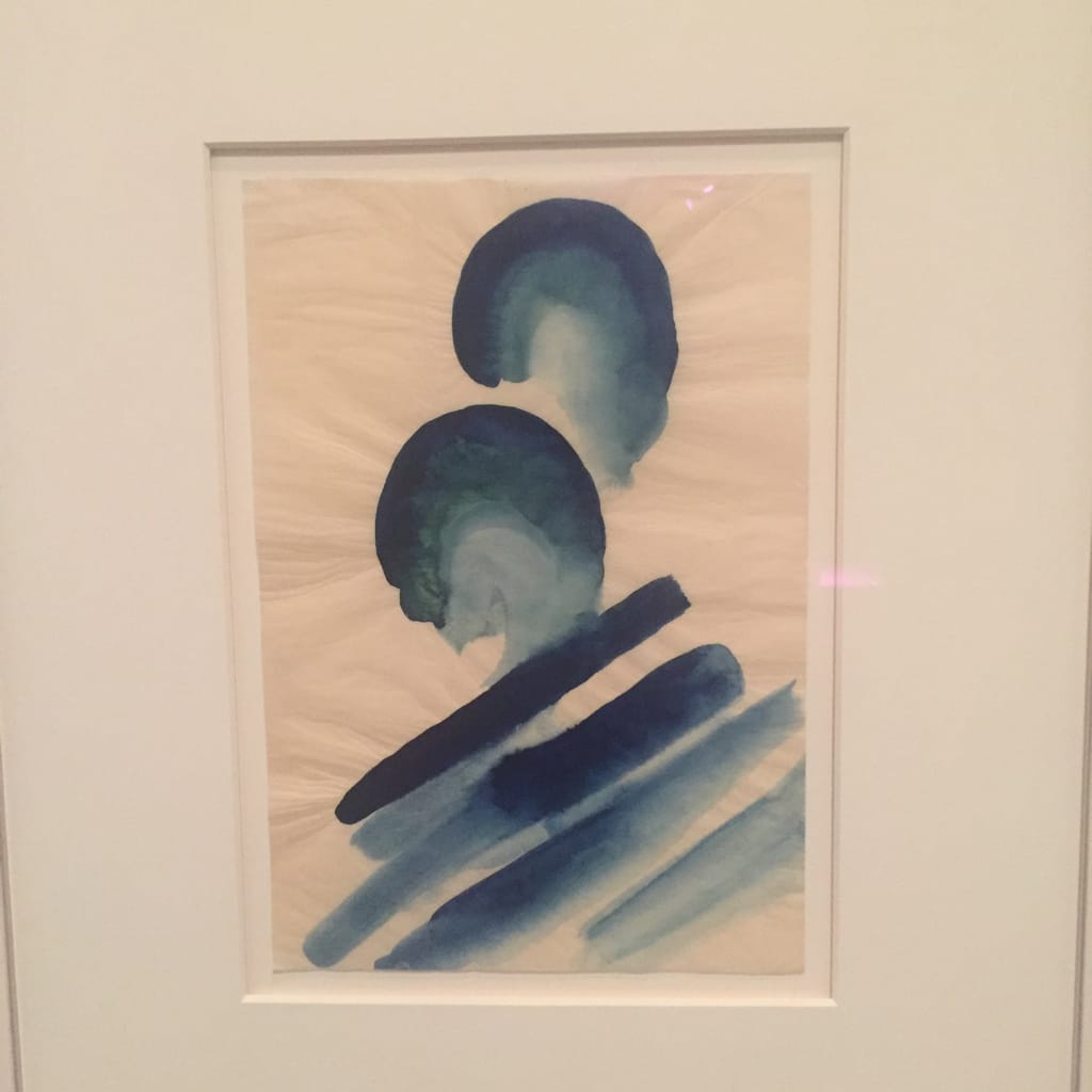 【レア】GEORGIA O'KEEFFE (Adam Biro) 作品集 レア】GEORGIA O'KEEFFE (Adam Biro) 作品集 アート・デザイン・音楽