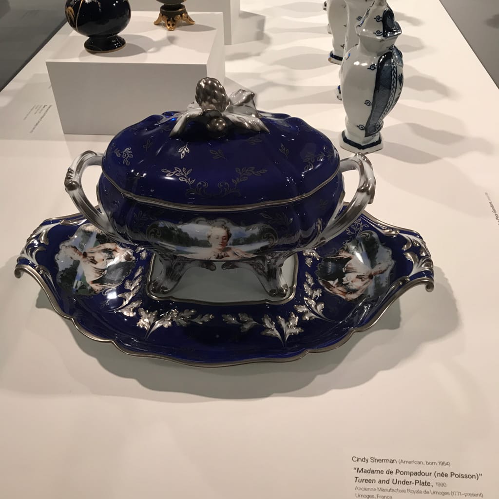 12e26966b760897f28be315cbc4b16