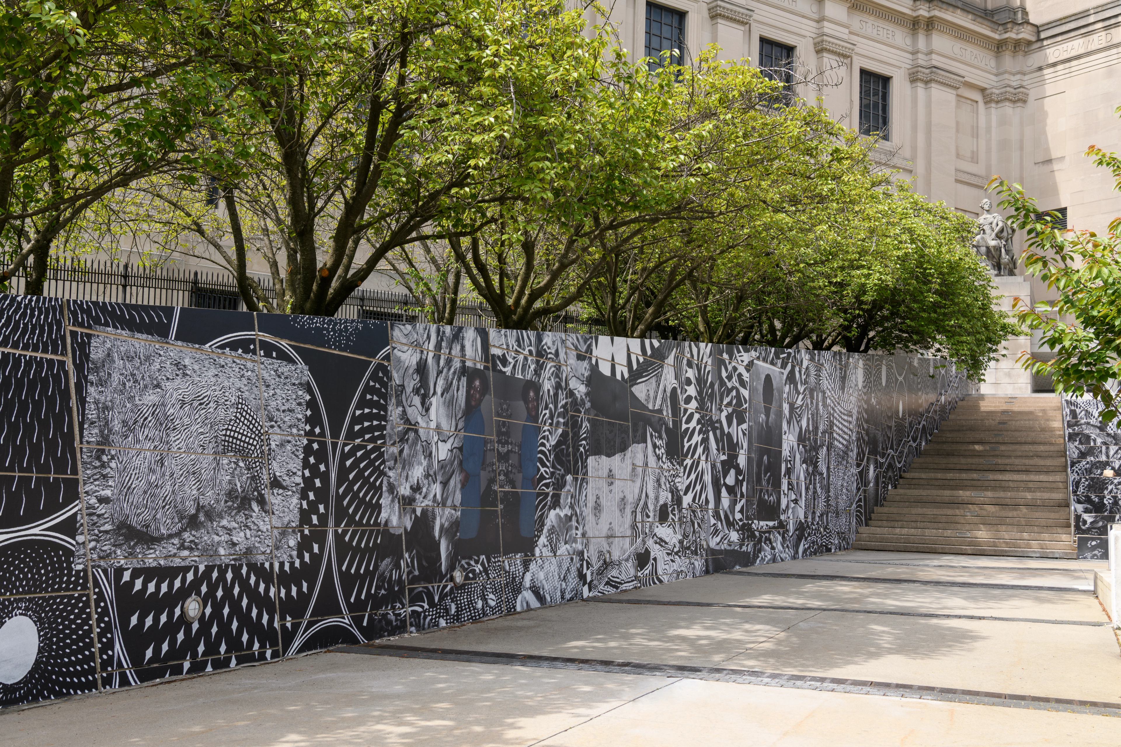 Brooklyn Museum