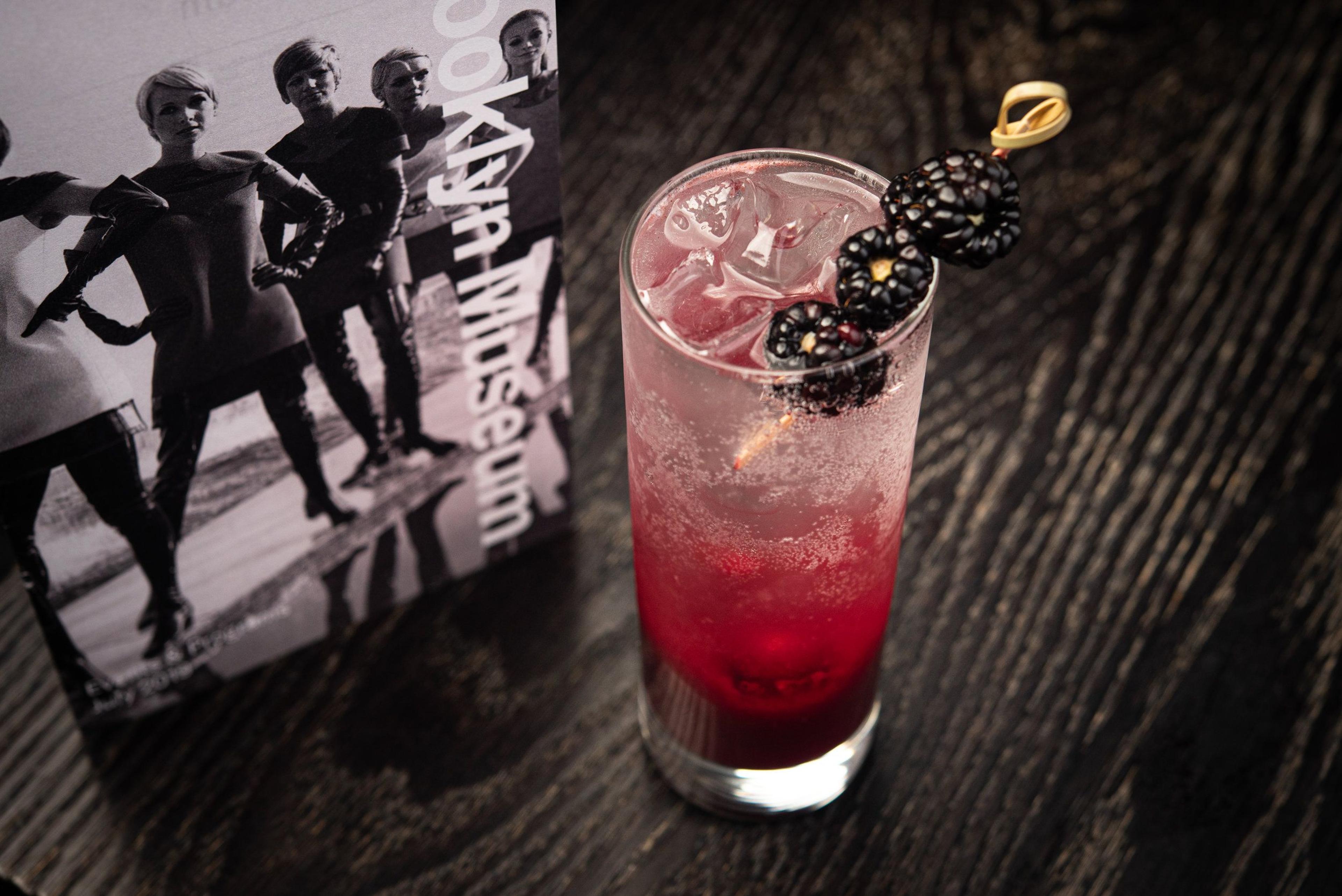 Photo: Courtesy of Great Performances, 2019