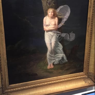 Brooklyn Museum