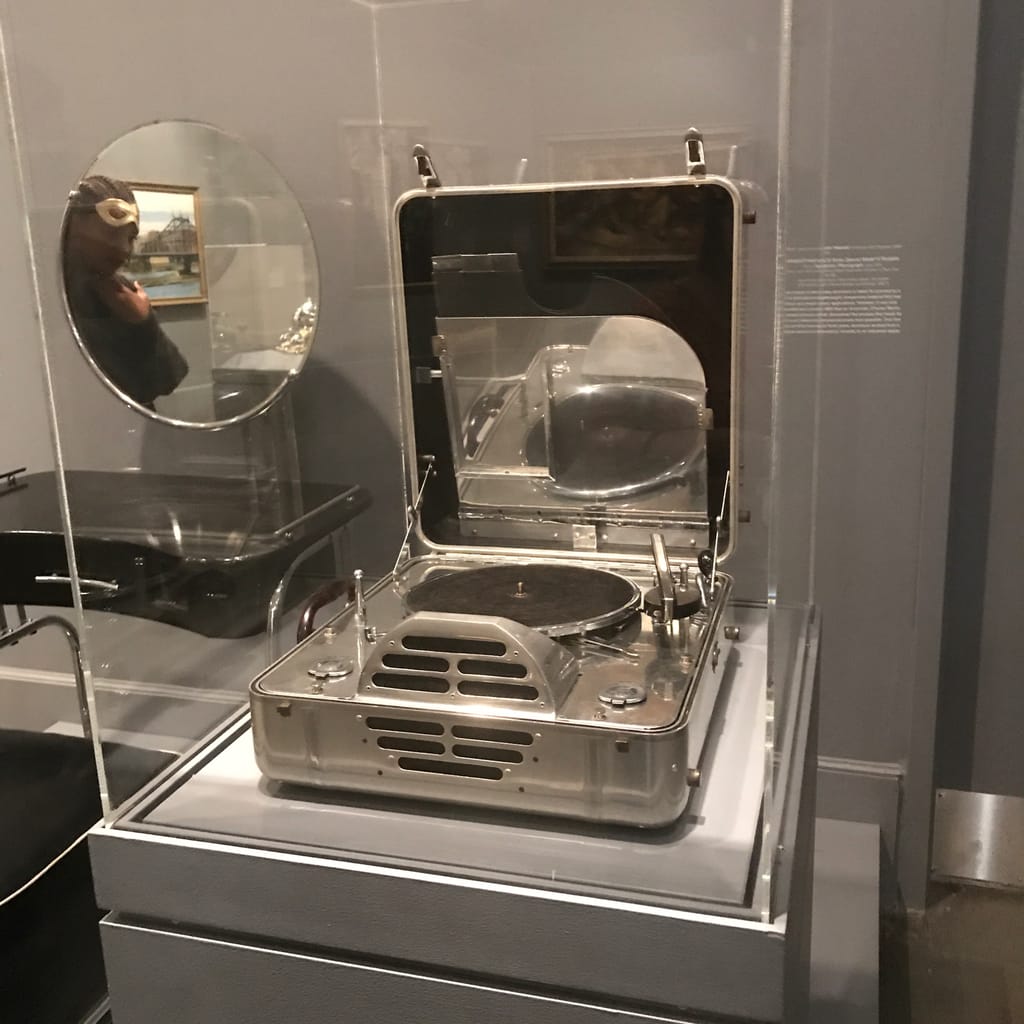 超希少 初版オリジナル 懐かしのS盤アワー RCA Victor LPボッ 超希少 初版オリジナル 懐かしのS盤アワー RCA Victor LPボッ 超希少 初版