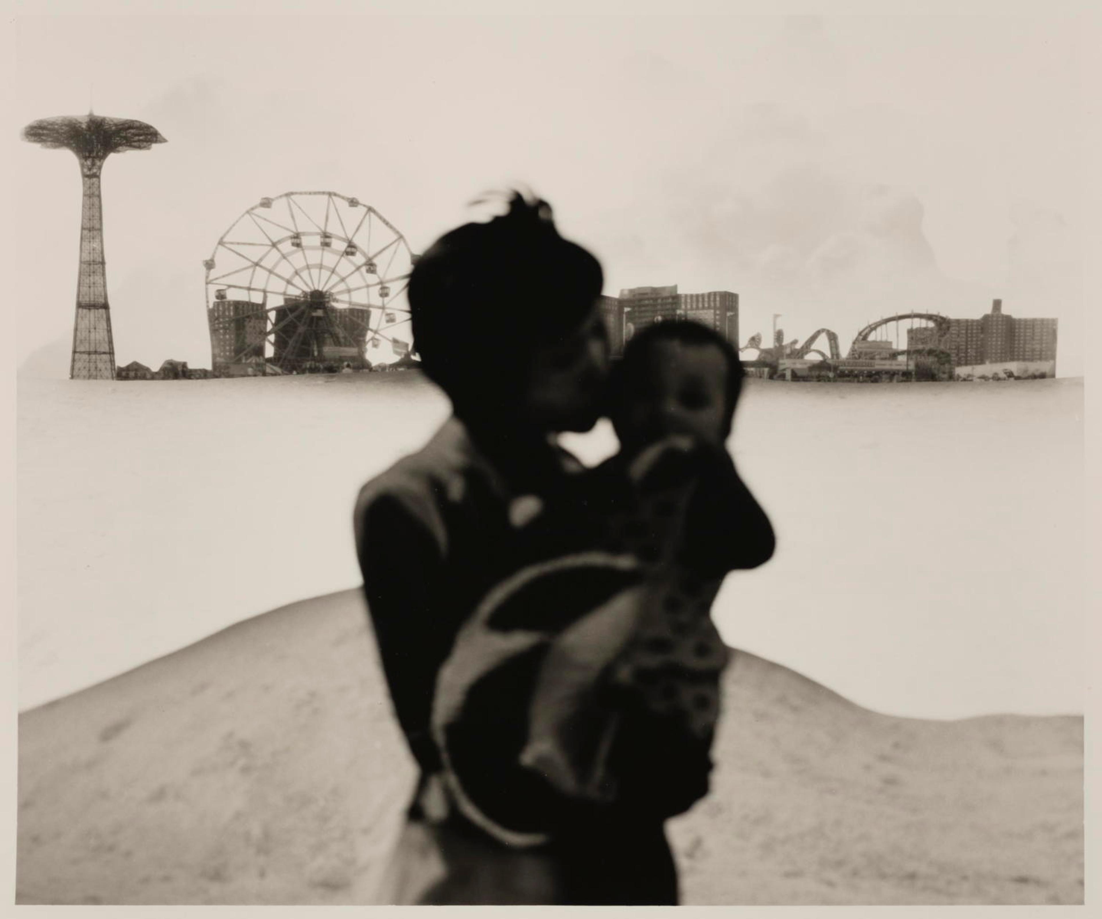 Breaking the Mold: Brooklyn Museum at 200
