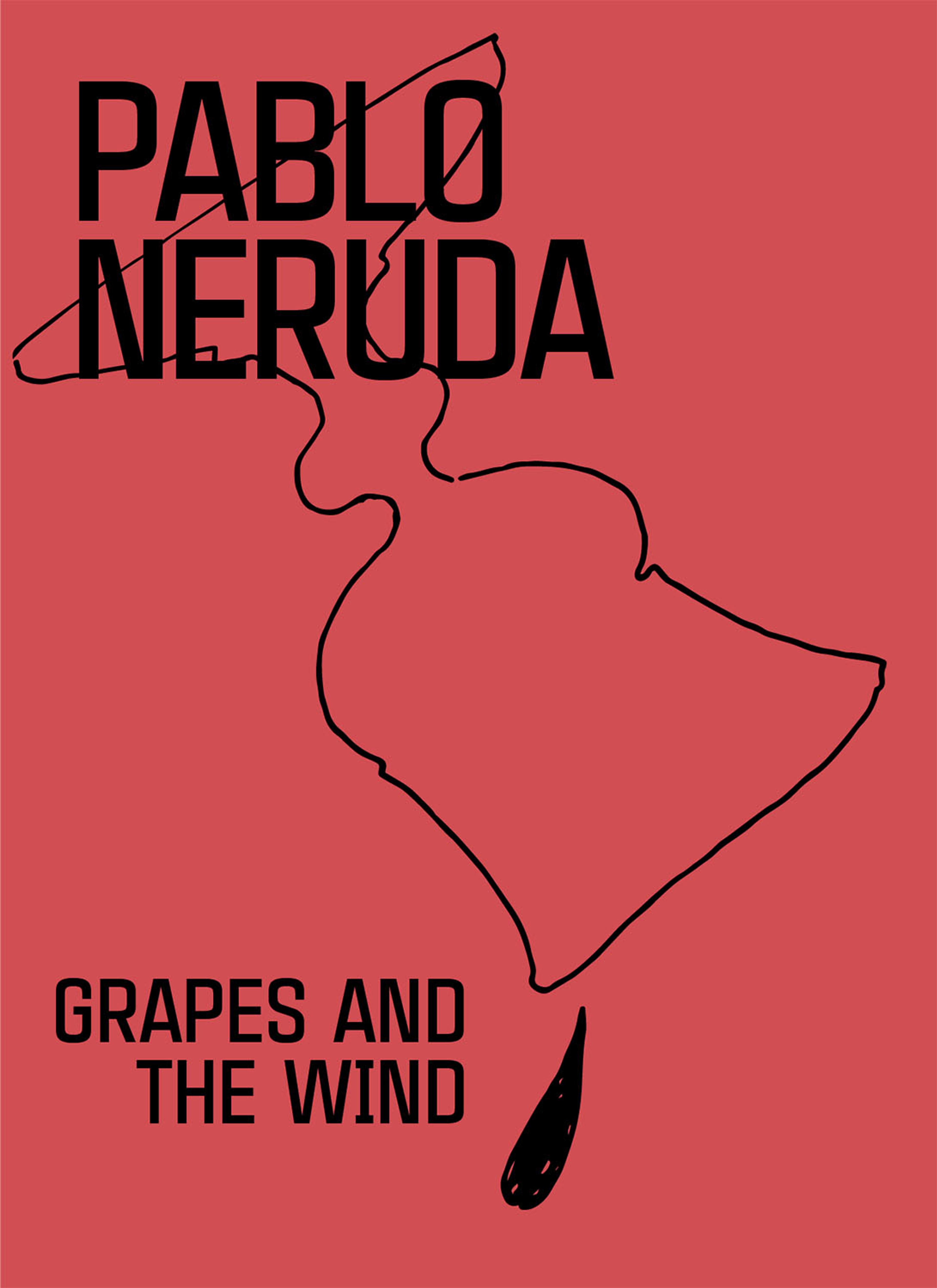 Design by Drew Heffron