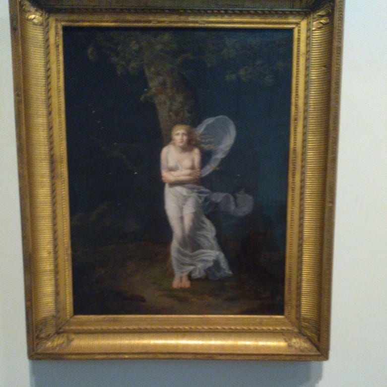 657fe4218eed2087642ced98e1d019