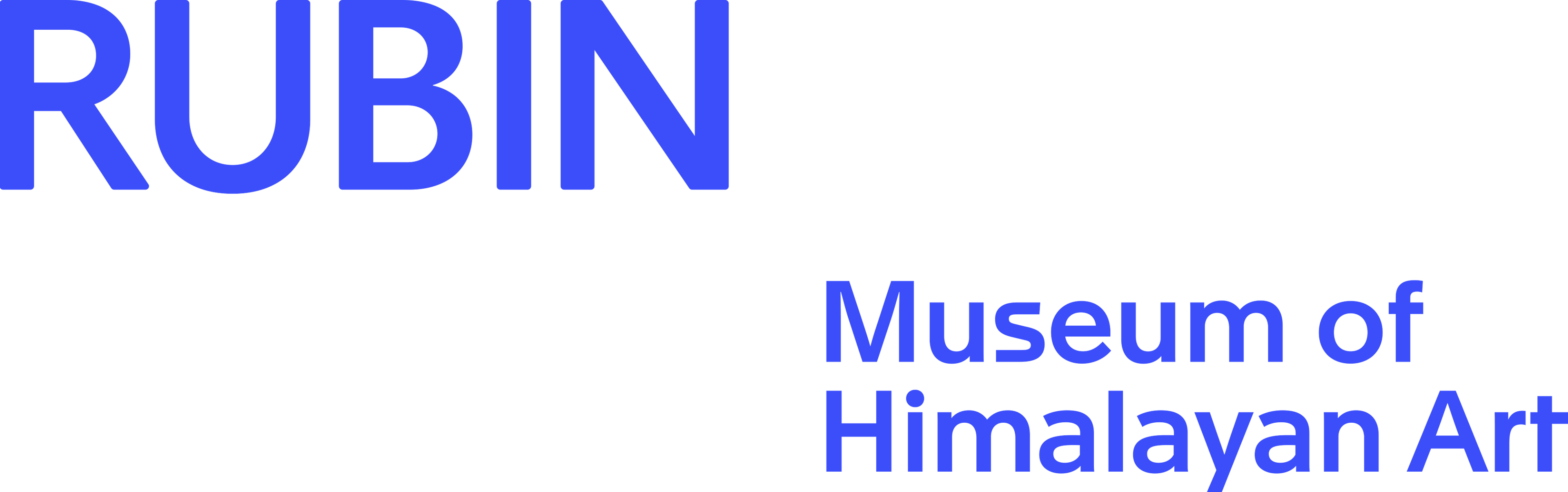 Rubin Museum of Himalayan Art