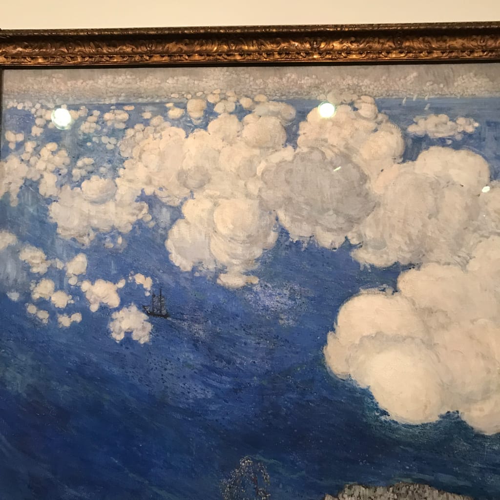 81834102c8a4ff4dab9a05afcebbd3