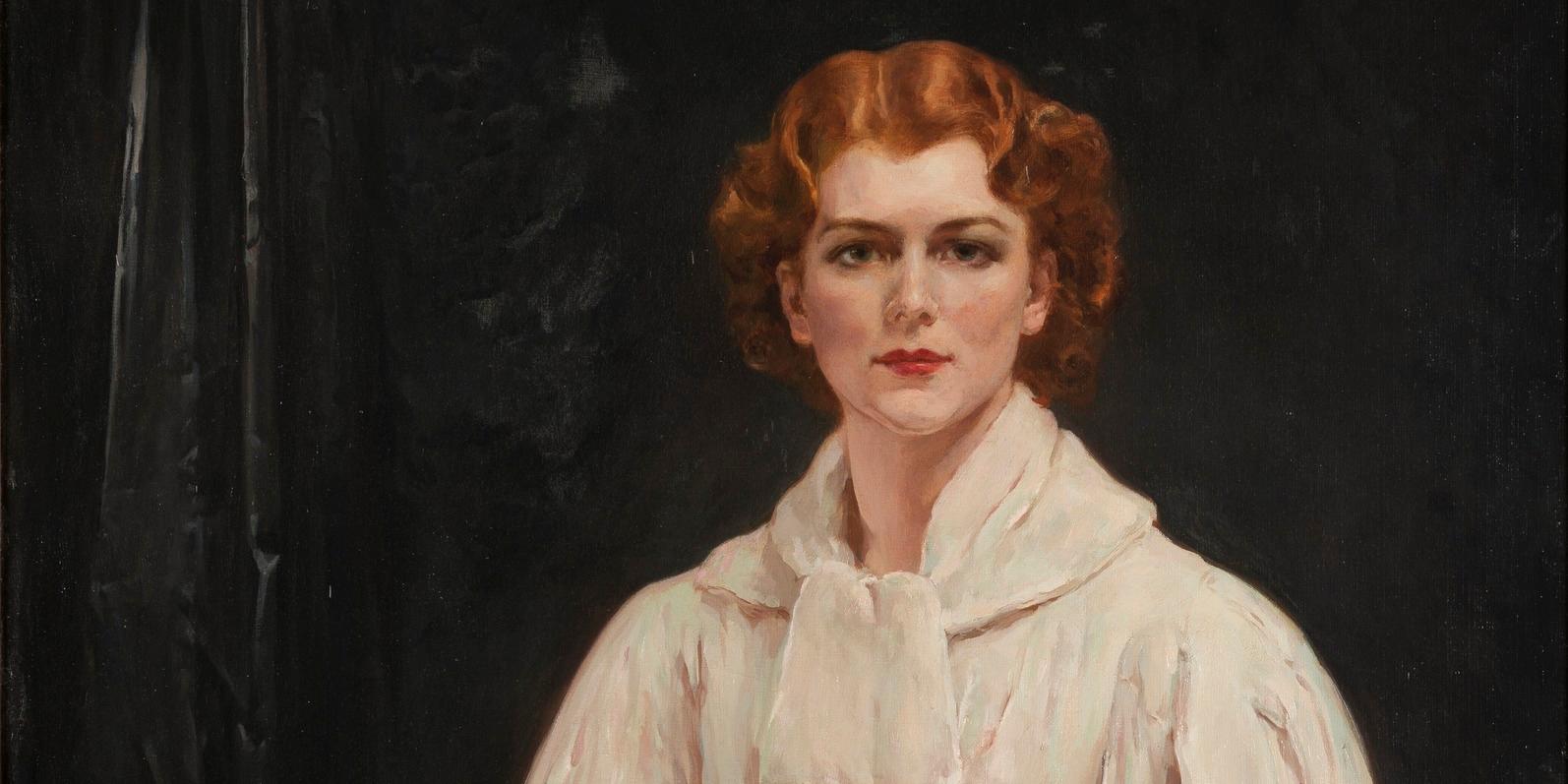 The Brooklyn Museum to Acquire Five Works by Japanese American Artist ...