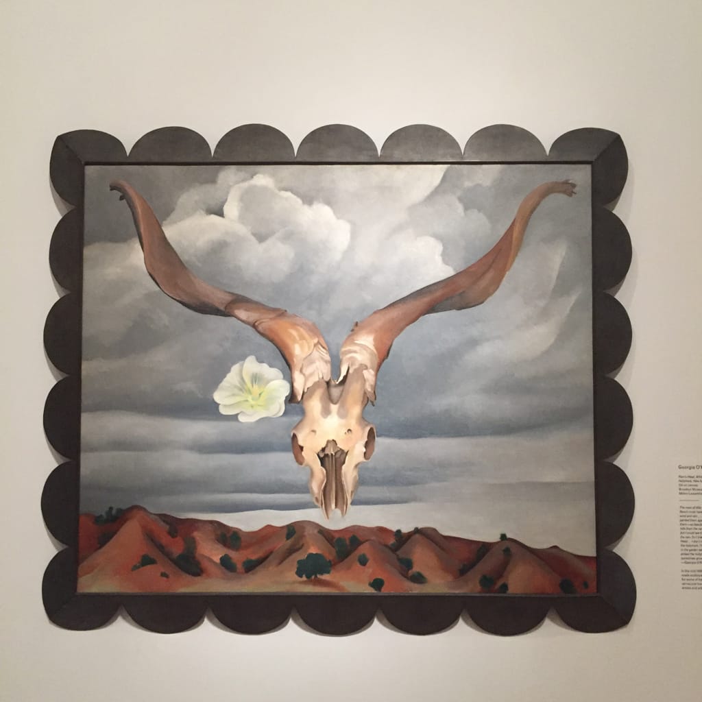 83cb11e83c32f8dca65d7fea429e19