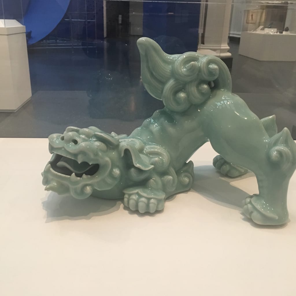 サイズXXL PERROS DEL MAL DE JAPON NEWカラー 新商品情報】PERROS DEL MAL DE JAPONパーカー＆パンツ NEWカラー登場
