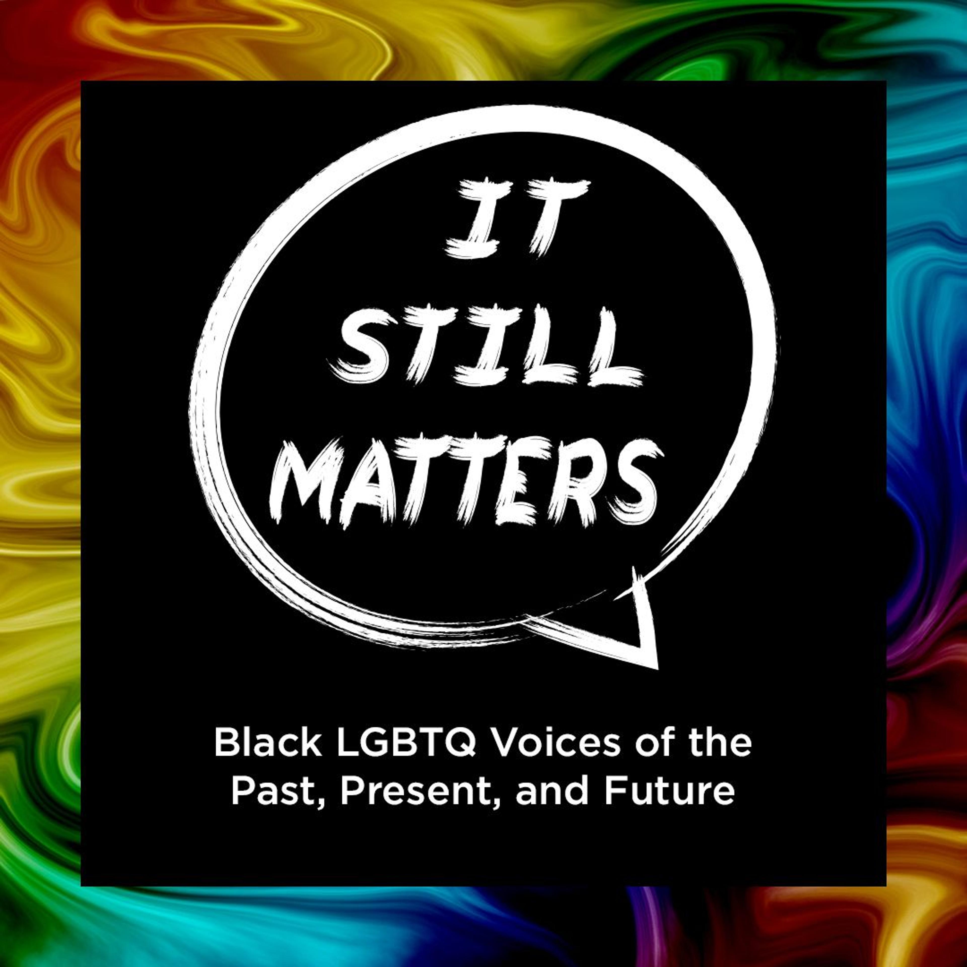 Graphic courtesy of the Mayor's Office of the City of New York