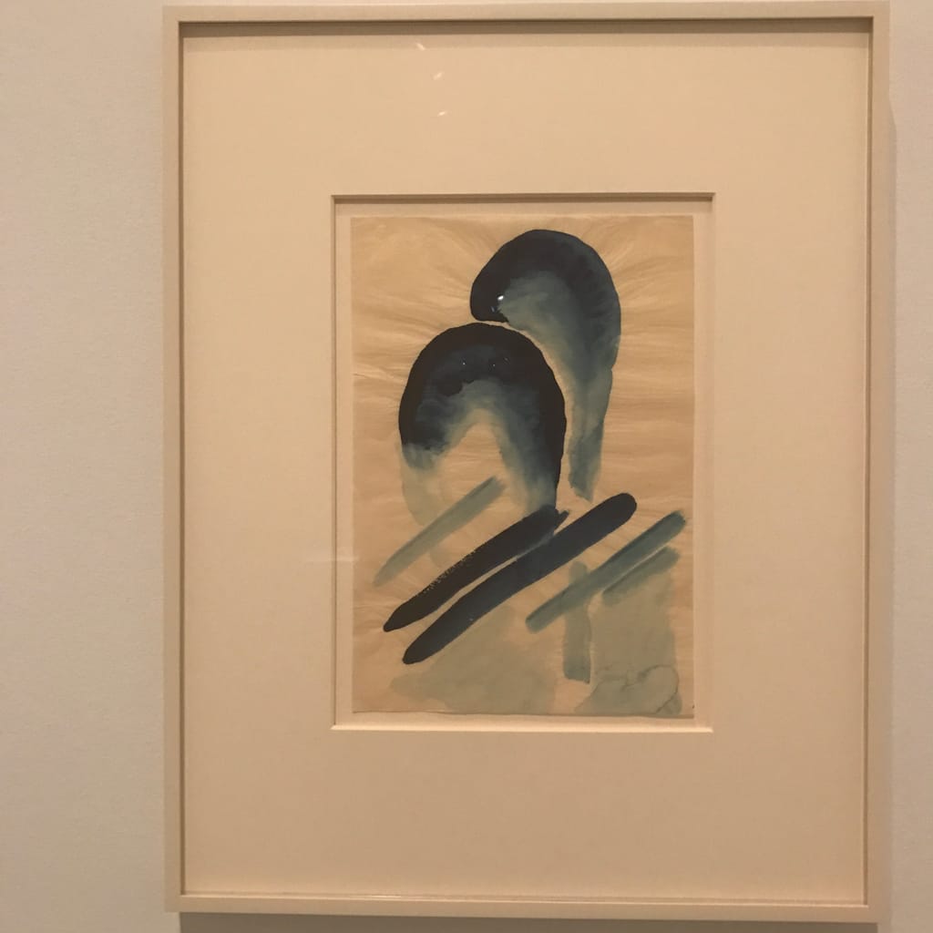 洋書 Georgia O'Keeffe Georgia O'Keeffe by Georgia O'Keeffe | Lemuria Books