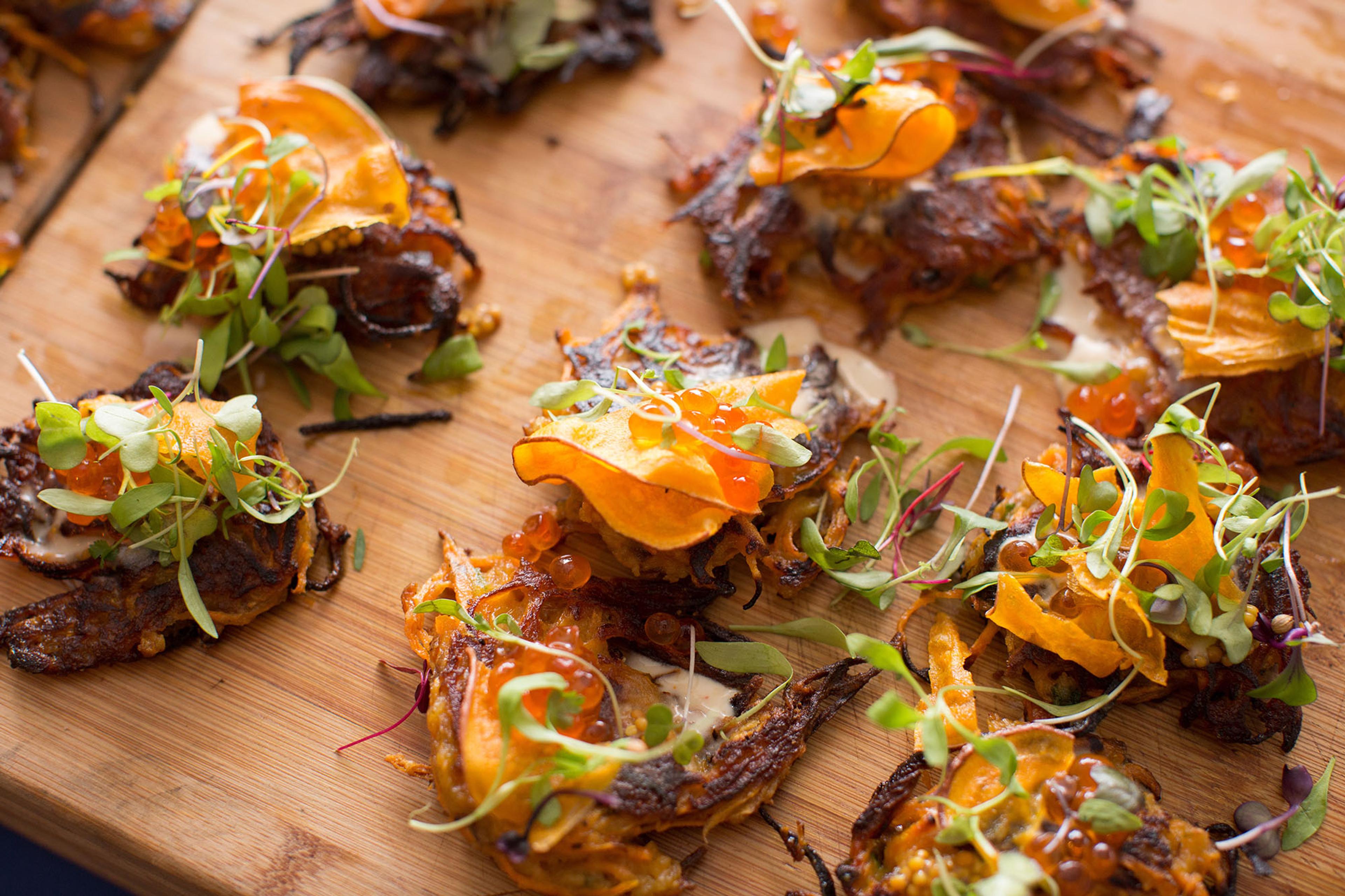 (Photo: © Great Performances)