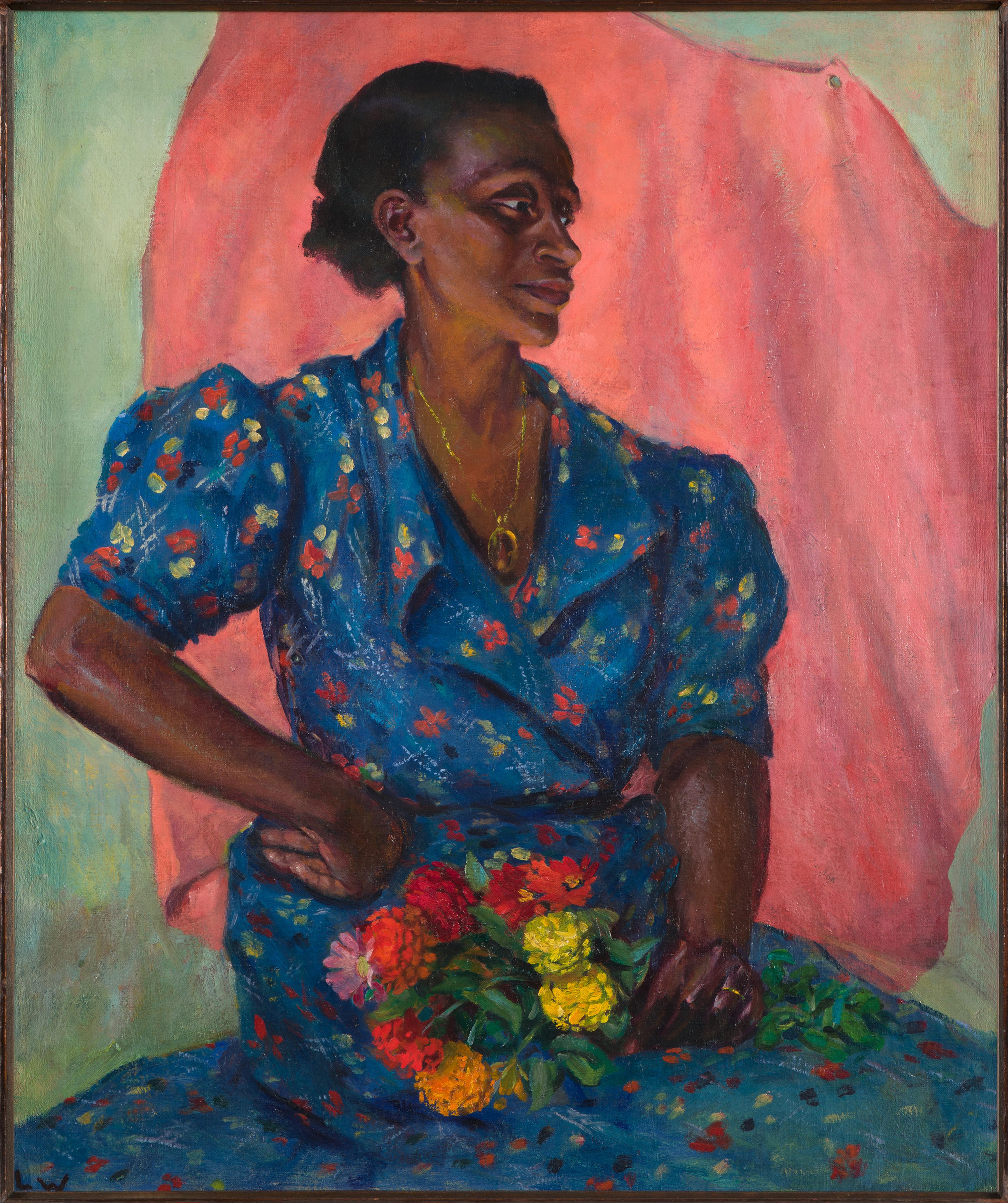 American Art