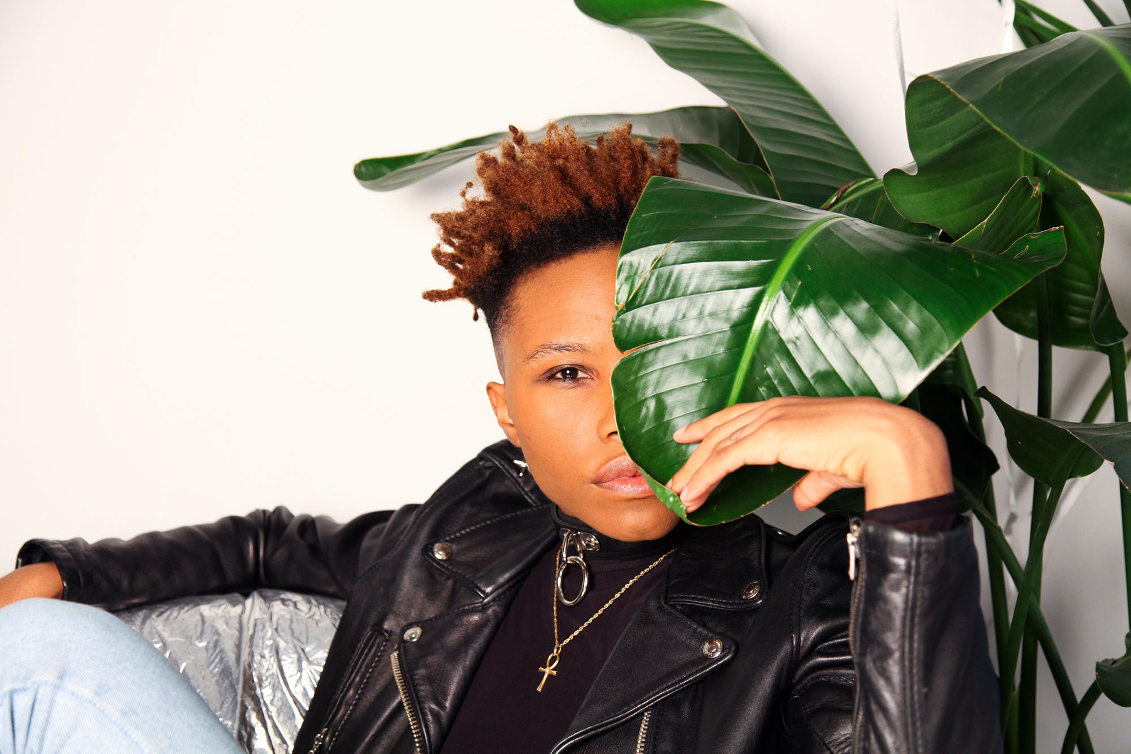 TYGAPAW. Photo by XENO