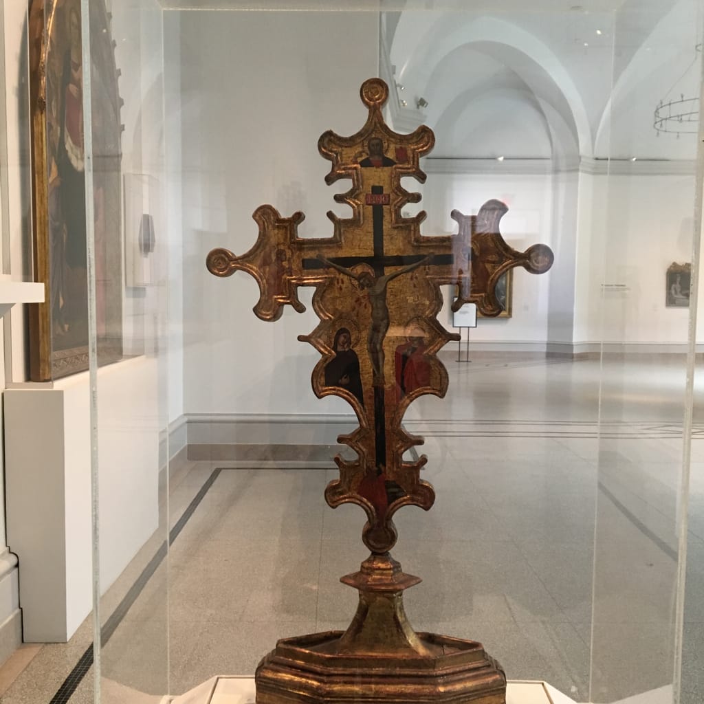 ✨️DOUBLE CROSS様 特注セット✨️ Amazon.com: Beyblade X Bite Croc 3-60LF and Sting Unicorn 4-60P